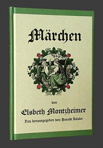 Märchen