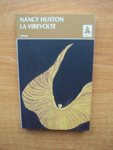 La virevolte