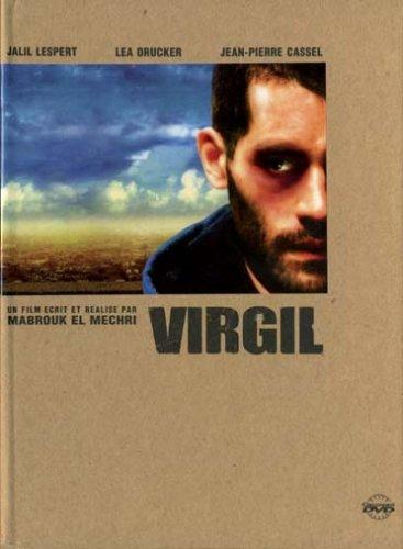 Virgil [FR Import]