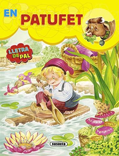 En patufet (Primers Classics)