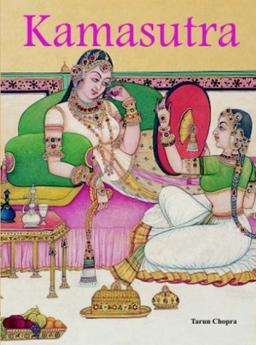 Kamasutra