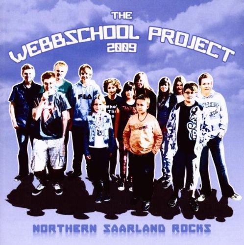 The Webbschool Project 2009