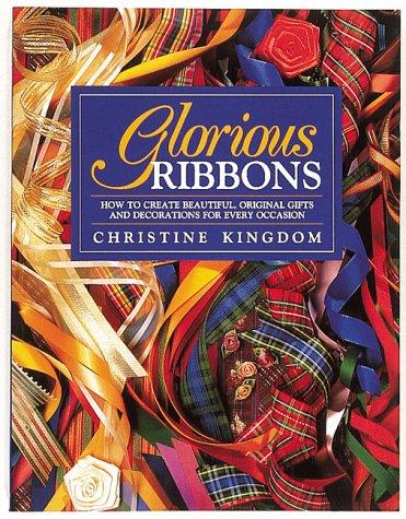 Glorious Ribbons