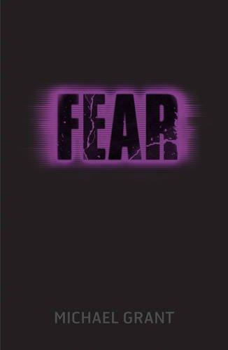 Fear