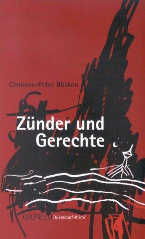 Zünder und Gerechte