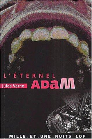 L'éternel Adam