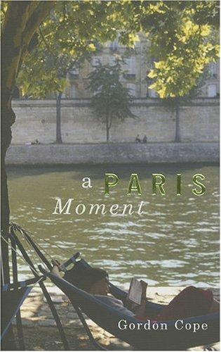 A Paris Moment