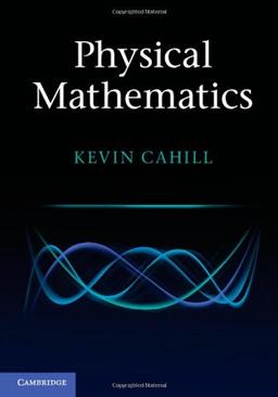 Physical Mathematics