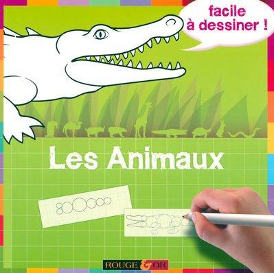 Les animaux