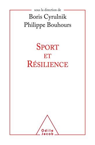 Sport et résilience