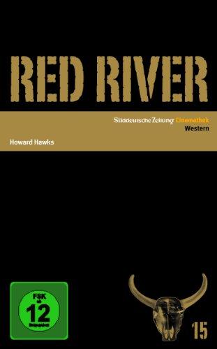 Red River