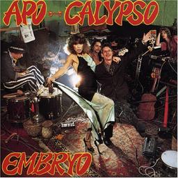 Apo-Calypso