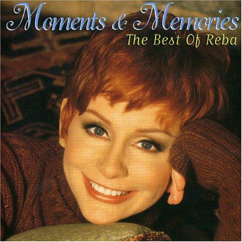 Moments & Memories - the Best