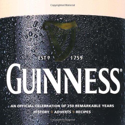 Guinness