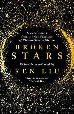 Broken Stars