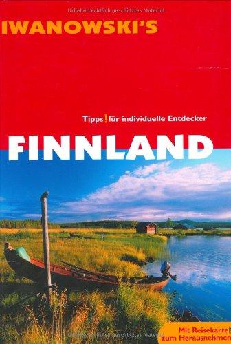 Finnland