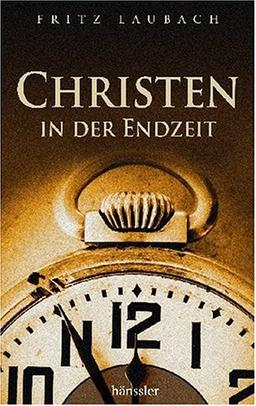 Christen in der Endzeit