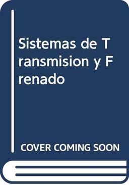 EMV TRANSMISION FRENADO (AGOTADO)