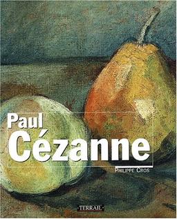 Paul Cézanne