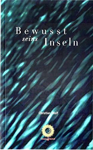 Bewusstseinsinseln