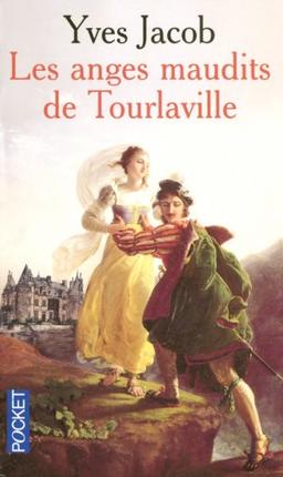 Les anges maudits de Tourlaville