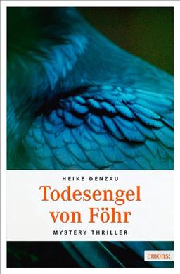 Todesengel von Föhr