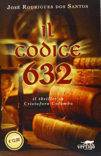 Il codice 632 (Verso)