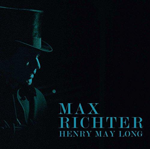 Henry May Long [Vinyl LP]