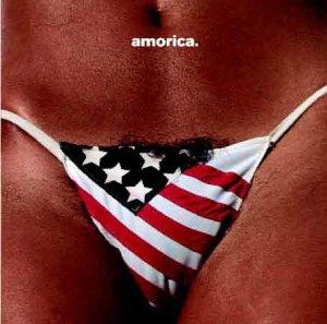 Amorica