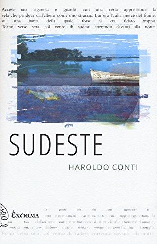 Sudeste (Quisiscrivemale)