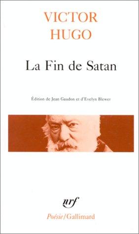 La Fin de Satan