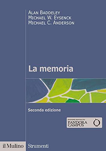 La memoria (Strumenti)