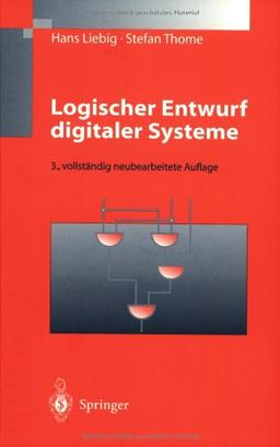 Logischer Entwurf digitaler Systeme