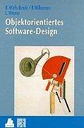 Objektorientiertes Software- Design