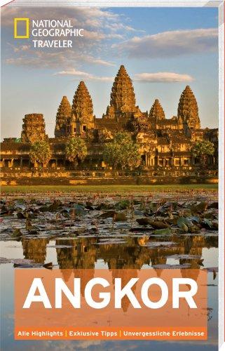 Angkor