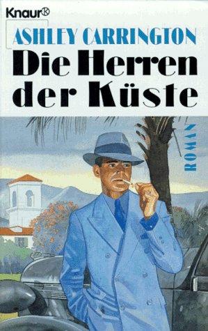 Die Herren der Küste.