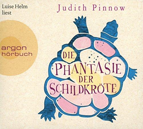 Die Phantasie der Schildkröte