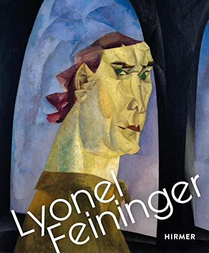 Lyonel Feininger: Retrospektive