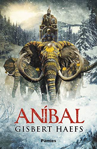 Aníbal (Histórica)