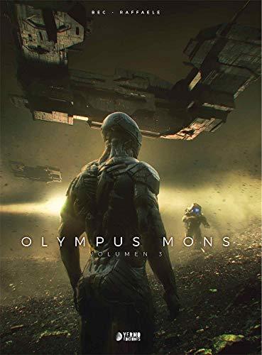 Olympyus Mons 03