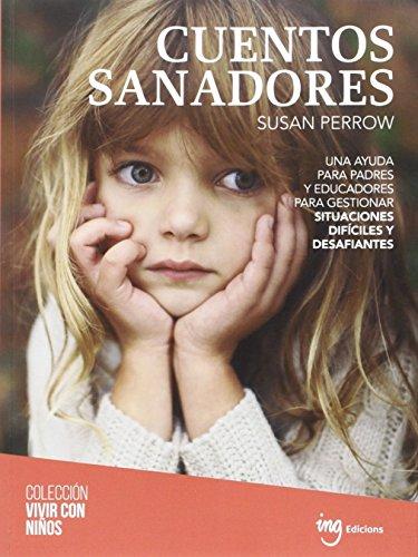 Cuentos sanadores (Vivir con niños, Band 7)