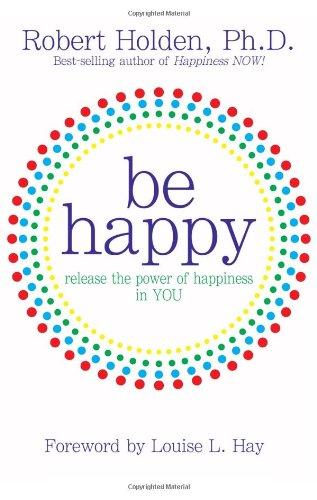 Be Happy