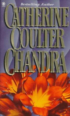 Chandra (Signet)