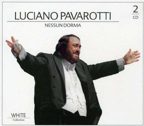 Nessun Dorma