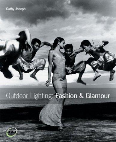 Outdoor Lighting: Fashion & Glamour: Fashion and Glamour