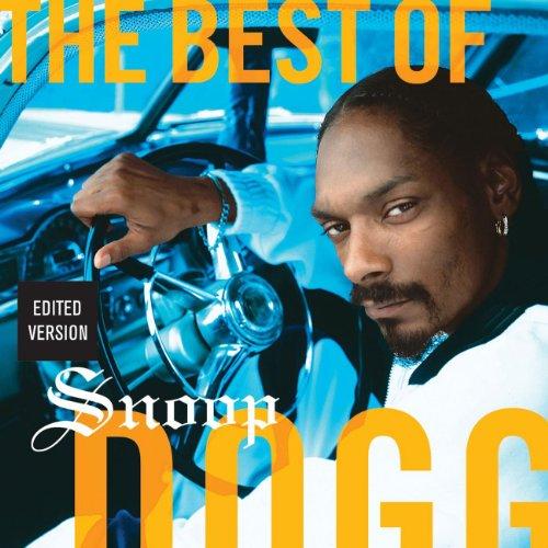 Best of Snoop Dogg