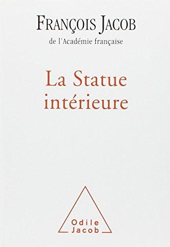 La statue intérieure