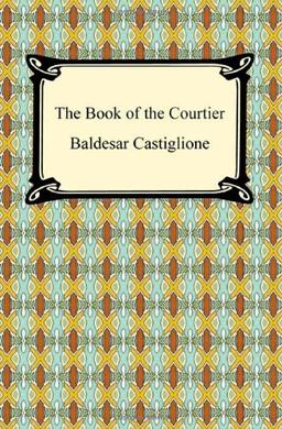 The Book of the Courtier