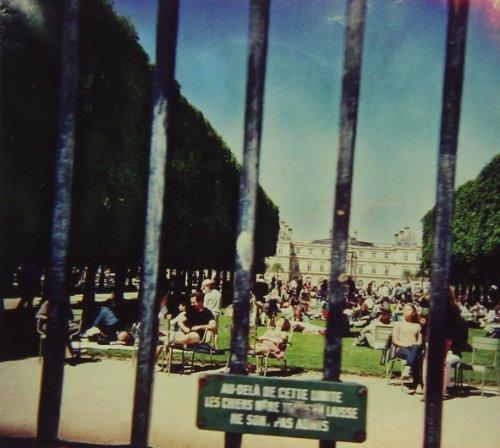 Lonerism