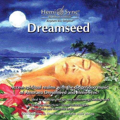 Dreamseed